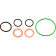(image for) Oil Change Hardware Kit