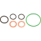 (image for) Oil Change Hardware Kit