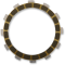 (image for) Barnett Series K Aramid Fiber Friction Plate 2012-103