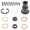 (image for) Front Brake Master Cylinder Repair Kit
