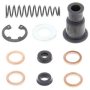 (image for) Front Brake Master Cylinder Repair Kit