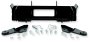 (image for) ProVantage Front Plow Mount Kit for Suzuki LTA750 KingQuad 08-14