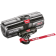 (image for) Axon 35-S winch w/ 50' x 7/32" synthetic rope