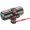 (image for) AXON 35-S winch with 50' x 7/32" synthetic rope