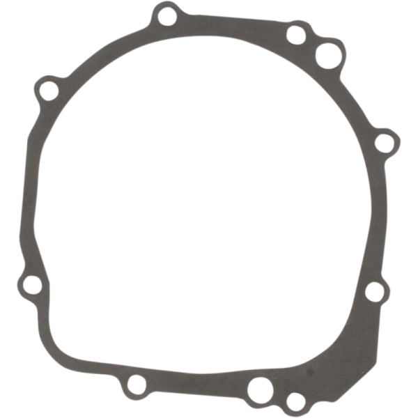 (image for) COMETIC Stator Cover Gasket 0934-4024