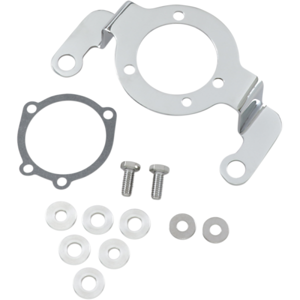 (image for) Drag Specialties Air Cleaner Brace