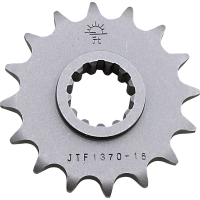 (image for) JT Front Sprocket (16-Tooth)