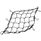 (image for) Bungee Net, Black