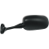 (image for) OEM-Style Replacement Mirror - Honda RC51 00-05 (L.H.)