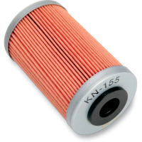 (image for) K&N Oil Filter for KTM 620 EGS (1st filter) 94-97