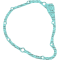 (image for) Stator Gasket for Suzuki VL1500 Intruder 98-04