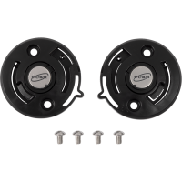 (image for) Range 2.0 Pivot kit