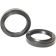 (image for) Pivot Works Fork Seal - Yamaha FZ750 85-88