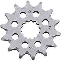 (image for) JT Sprockets Front Sprocket - 14T