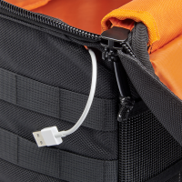 (image for) Biltwell Inc. EXFIL-18 Saddlebags