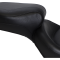 (image for) Mustang Vintage Style Wide Seat