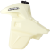 (image for) Acerbis Fuel Tank - 3.2 gal, natural