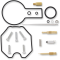 (image for) Carburetor Repair Kit for Honda XR400R 98-04