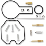(image for) Carburetor Repair Kit for Honda XR400R 98-04