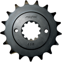 (image for) Powerdrive Countershaft Sprocket 17T