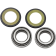 (image for) Steering Stem Bearing Kit