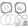 (image for) S&S Top End Gasket Kit - 4" Bore
