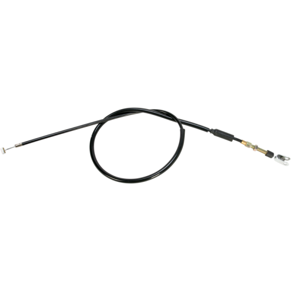 (image for) Motion Pro Control Cable - Suzuki JR80 01-04 - Clutch