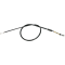 (image for) Motion Pro Control Cable - Suzuki JR80 01-04 - Clutch