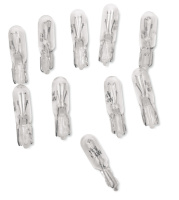 (image for) Drag Specialties Indicator Light Bulbs