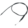(image for) Blackout Clutch Cable