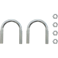 (image for) RM5 Mount Plate