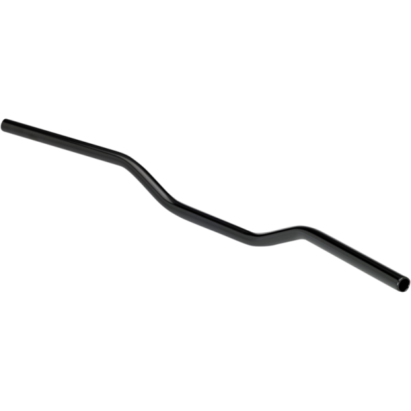 (image for) Tracker 7/8" Handlebar
