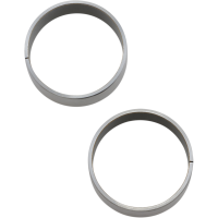 (image for) Fork Tube Bushings (41mm)