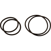 (image for) Oil Change Hardware Kit