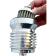 (image for) FLO PCS4C Oil Filter
