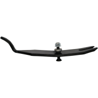 (image for) Woody's NAVIGATOR™ Ski Protector for Ski-Doo Pilot 5.7/6.9 skis