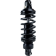 (image for) Legend Revo-A Coil Suspension - 12.5" Heavy-Duty