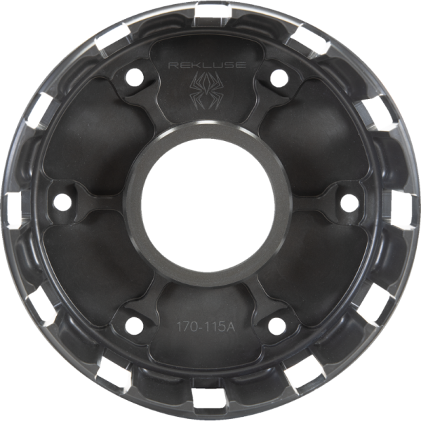 (image for) Rekluse Clutch Basket (Twin Cam)