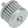 (image for) Button-Head Bolt Filter