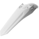 (image for) White Rear Fender
