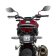 (image for) Yoshimura Fender Eliminator Kit - Honda CB300R 19-21