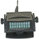 (image for) TruLink universal LED communicator system