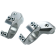 (image for) CRM Center Mount Clamps