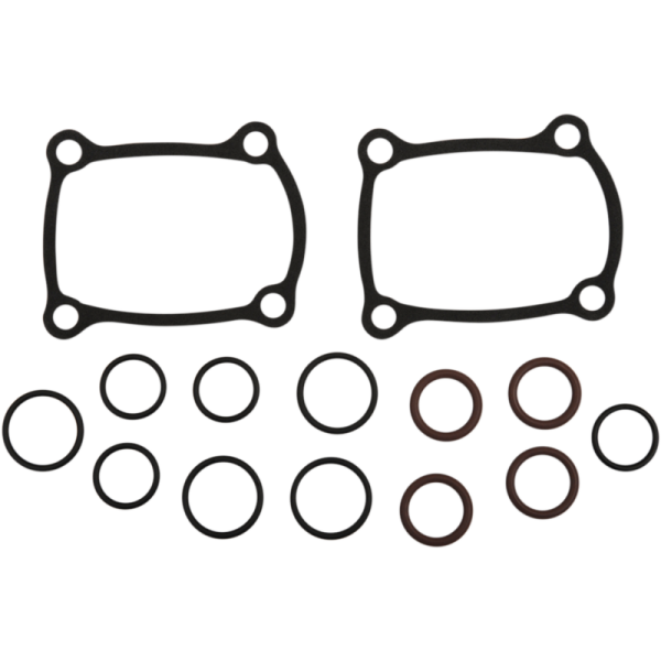 (image for) COMETIC Pushrod O-Ring and Seal Kit M-Eight