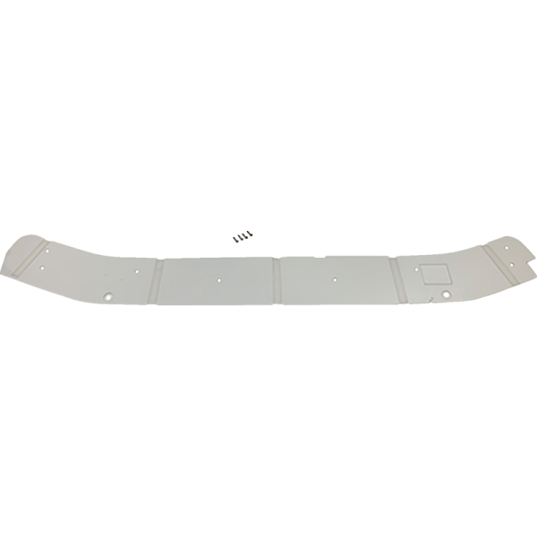 Custom Dynamics Drilling Template Add-On Kit For ProBEAM Tour-Pak Light