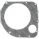 (image for) Clutch Cover Gasket