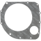 (image for) Clutch Cover Gasket 0934-3972