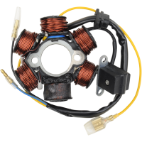 (image for) Moose Offroad Stator 2112-0764