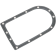 (image for) Fuel Pump Door Seal 0701-0670