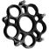 (image for) Ducati Rear Sprocket Carrier